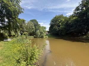 Photo 42- click for photo gallery